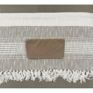 Skims Fits Everybody Bandeau Sienna